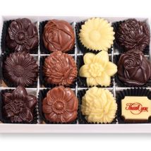 Thank You Flowers Delivered