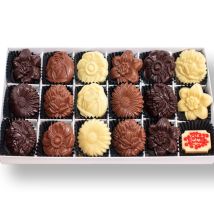 Birthday Flowers Delivered