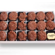 Congratulations flowers delivered