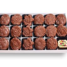 Get Well Soon Flowers Delivered