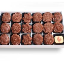 I love you gifts delivered