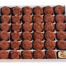 Get Well Soon Flowers