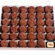 Send Thank You Flowers