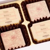 Fossil Customer Care Gifts