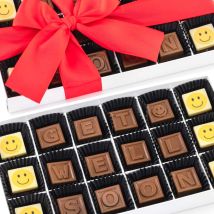 Speedy Recovery Gifts