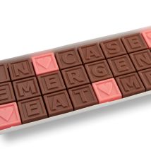 Edible Gifts For Her