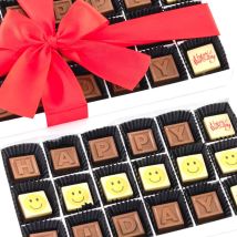 Edible Birthday Gifts