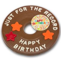 Personalised Birthday Gifts