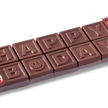 birthday gifts delivered