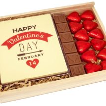 romantic gifts for her