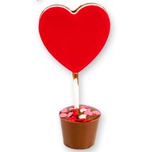 Edible gifts under $20