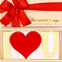 Valentines Day Gifts