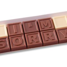 apology gifts