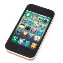 unique chocolate gifts