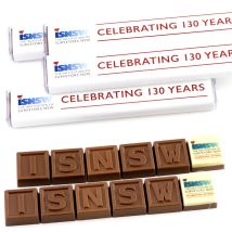 50 year anniversary gifts