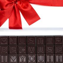 Last minute Vegan Gifts