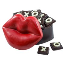 Edible Romantic Gifts