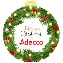 Corporate Chocolates