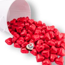 Romantic Gifts For Him