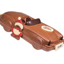 christmas gifts under $50