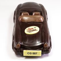 Last Minute Christmas Gifts