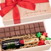 Hamper Gifts Delivered