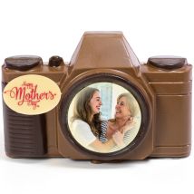 Personalised Mothers day