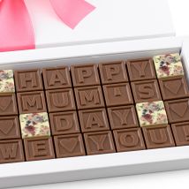 Mother's day Flowers