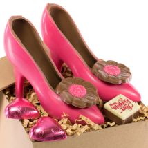 Last minute Mother's day gifts