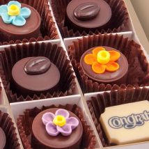 congratulations gifts