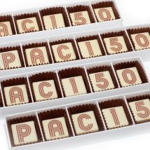 150 Year Anniversary Gifts