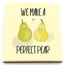 Edible Greeting Cards