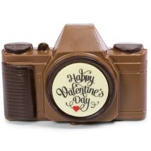 Valentines day gifts delivered