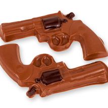 Novelty Chocolate Gifts