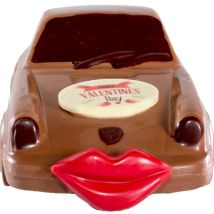 Novelty Valentines Day Gifts