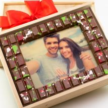 Personalised Christmas Gifts