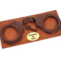 Naughty gifts delivered