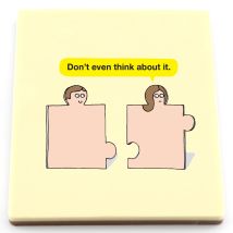 Naughty Greeting Cards