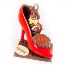 Easter Gifts For Her