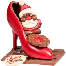 Edible Gifts For Her