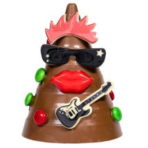 Edible christmas gifts