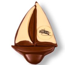 Man Of The Seas Gifts