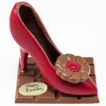 Chocolate Birthday Gifts Online