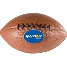 Novelty Chocolate Cameras