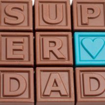 Fathers day gifts delivered