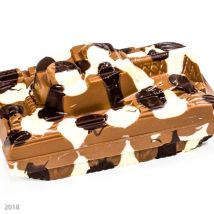 Novelty Gifts Delivered