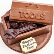 Father's day gifts delivered