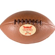 Valenties Gifts For Men