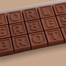 World's greatest brother gifts