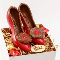 Christmas Gifts For Women